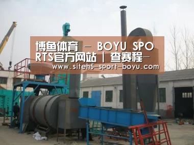 产品名称三