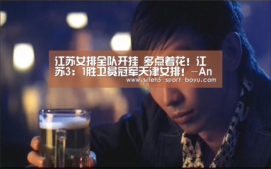 iOS下载
