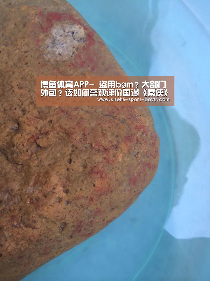 博鱼体育APP-
盗用bgm?大部门外包?该如何客观评价国漫《秦侠》(图3) iOS下载